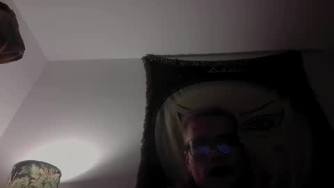 Snapshot of bubbagumbutch chatting on 05/11/26, 08:09 bubbagumbutch online show from 05/11/26, 08:09