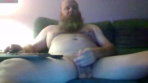 Jace online show from 12/02/24, 12:30