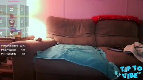 Jace online show from 02/20/25, 10:59