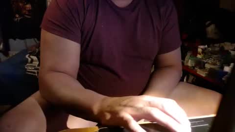 Snapshot of bubbasmalls chatting on 12/24/24, 05:05 Bubba Smalls online show from 12/24/24, 05:05