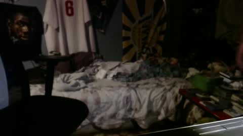 Snapshot of bubbasmalls chatting on 09/10/25, 07:19 Bubba Smalls online show from 09/10/25, 07:19