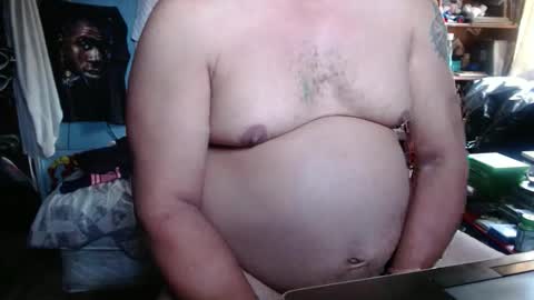 Snapshot of bubbasmalls chatting on 09/14/25, 06:29 Bubba Smalls online show from 09/14/25, 06:29