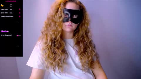 Bubblegum online show from 11/30/25, 08:51