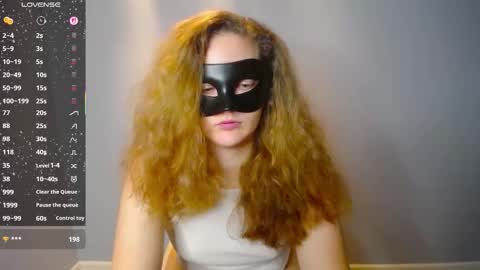 Bubblegum online show from 02/07/26, 08:45