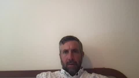 bubbertimber9701 online show from 10/15/25, 07:36