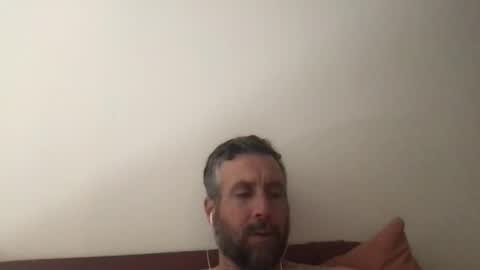 bubbertimber9701 online show from 10/16/25, 05:47
