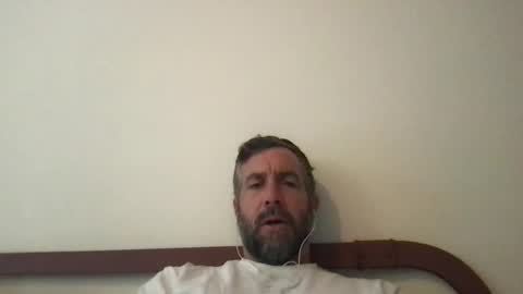 bubbertimber9701 online show from 10/20/25, 04:51