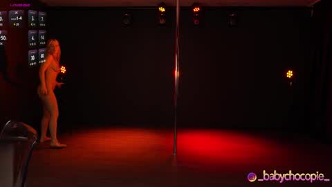 Bubble  gum  online show from 12/20/25, 06:48