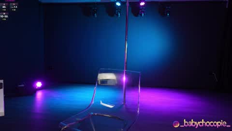 Bubble  gum  online show from 02/06/26, 12:48