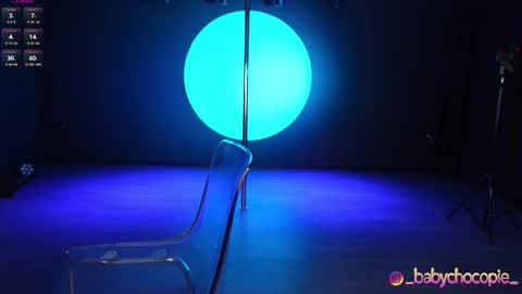 Bubble  gum  online show from 02/07/26, 09:51