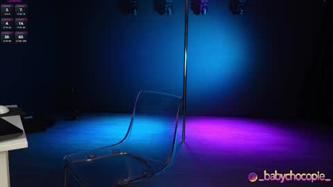 Bubble  gum  online show from 02/12/26, 08:48