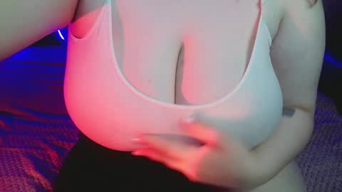 Nancy 3 online show from 12/04/24, 05:44