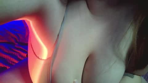 Nancy 3 online show from 12/10/24, 08:05