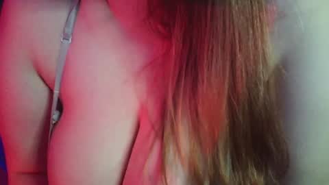 Nancy 3 online show from 12/23/24, 09:08