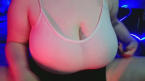 Nancy 3 online show from 12/29/24, 05:44