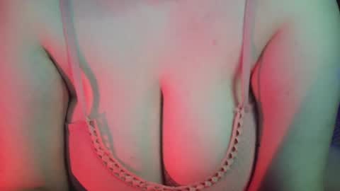 Nancy 3 online show from 12/30/24, 04:51