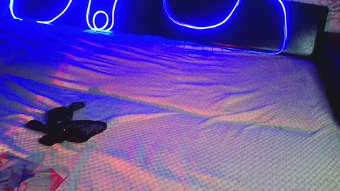 Nancy 3 online show from 01/10/25, 09:31