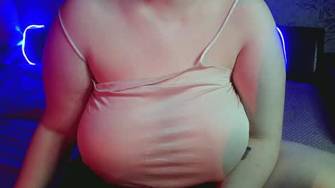 Nancy 3 online show from 01/11/25, 12:29