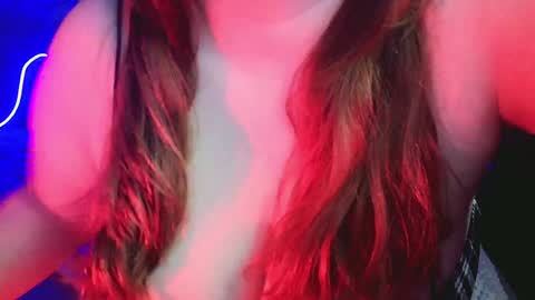 Nancy 3 online show from 01/12/25, 02:19