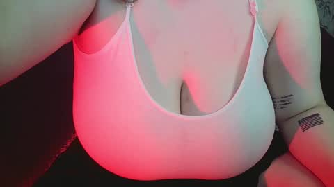 Nancy 3 online show from 01/23/25, 06:14