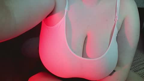 Nancy 3 online show from 01/23/25, 09:18