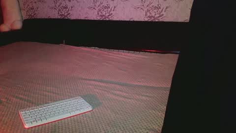 Nancy 3 online show from 01/26/25, 03:36