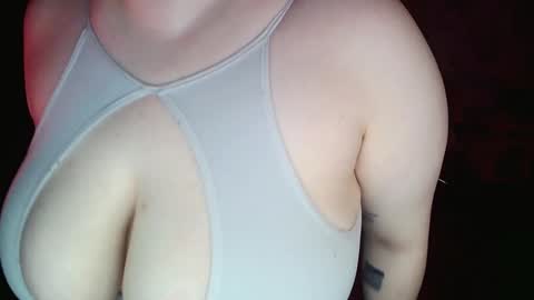 Nancy 3 online show from 02/06/25, 04:58