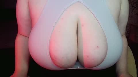 Nancy 3 online show from 02/06/25, 08:02