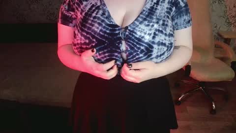 Nancy 3 online show from 02/07/25, 05:51