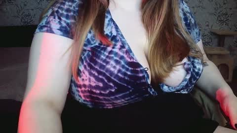 Nancy 3 online show from 02/07/25, 08:53