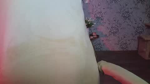 Nancy 3 online show from 02/10/25, 08:21