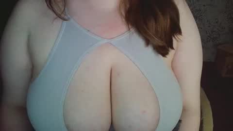 Nancy 3 online show from 02/17/25, 04:15