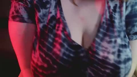 Nancy 3 online show from 02/24/25, 06:15