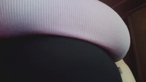 Nancy 3 online show from 02/25/25, 05:04