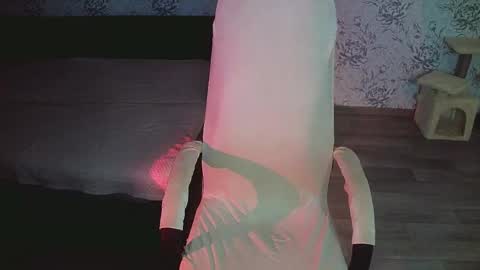 Nancy 3 online show from 02/28/25, 05:59