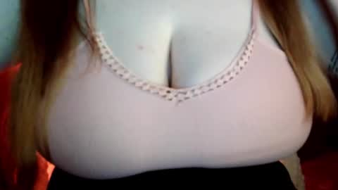 Nancy 3 online show from 09/15/25, 06:52