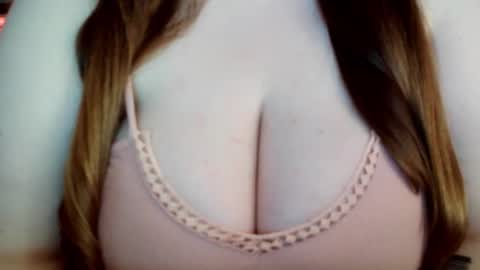 Nancy 3 online show from 10/13/25, 05:13