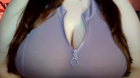 Nancy 3 online show from 10/25/25, 06:02