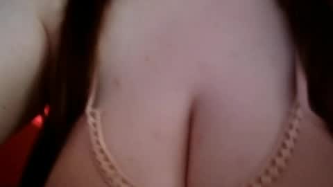 Nancy 3 online show from 04/02/26, 05:10