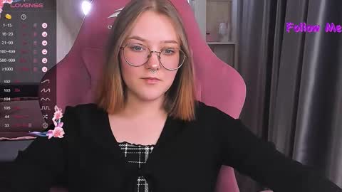 Ruby online show from 12/09/24, 09:48