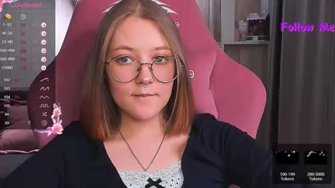 Ruby online show from 12/21/24, 09:36