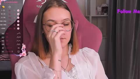 Ruby online show from 12/29/24, 09:41