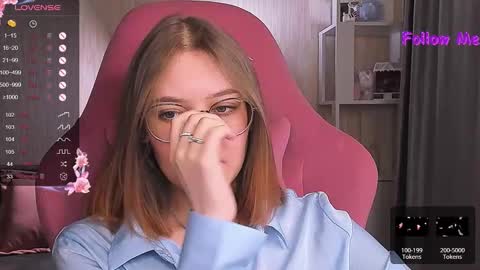 Ruby online show from 12/30/24, 10:34