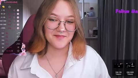 Ruby online show from 01/18/25, 10:06