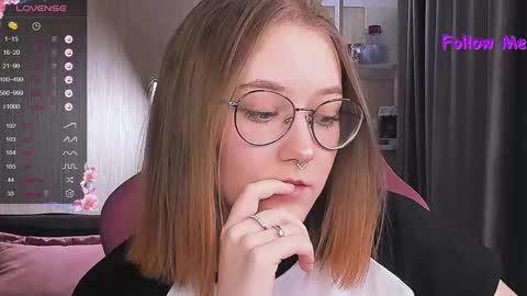 Ruby online show from 01/20/25, 12:46