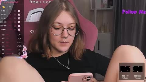 Ruby online show from 01/21/25, 12:25