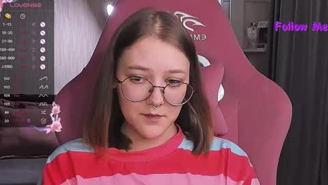 Ruby online show from 01/30/25, 09:58