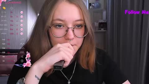 Ruby online show from 02/06/25, 12:54