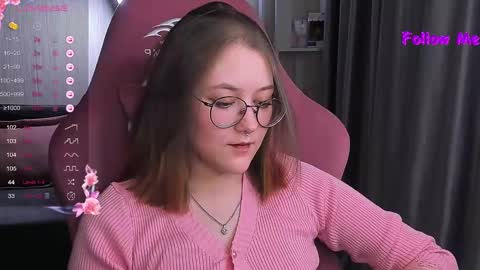 Ruby online show from 02/07/25, 10:09