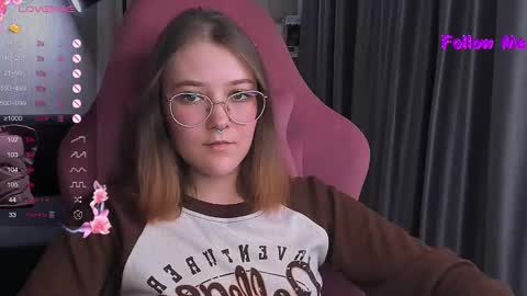 Ruby online show from 02/20/25, 10:48